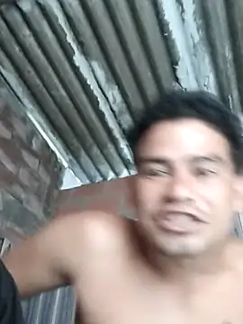 Show Webcam de elchocorramit
