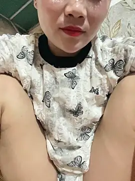 bingbo123 网络视讯表演