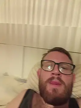 DerLurch93n Webbikameraesitys