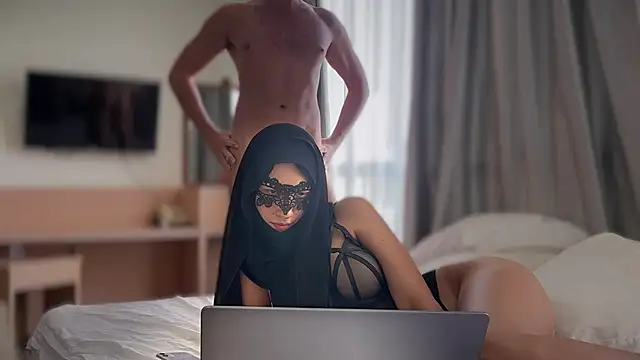 hiddenCrazySlutCpln Webbikameraesitys