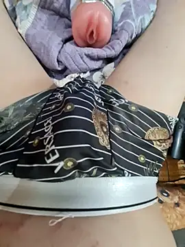PeterNguyen11 Show Webcam