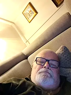 petvarad Pertunjukan Webcam