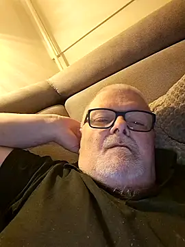 petvarad webkamerás műsora