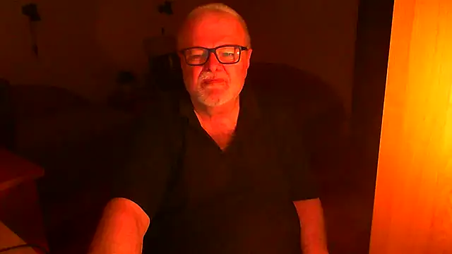 petvarad Webcamshow