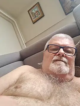 petvarad Webcam Show