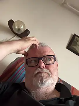 Chat XXX en directo de petvarad