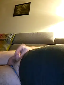 petvarad's Webcam Show