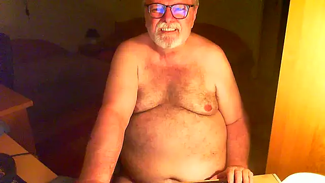 petvarad Webcamshow
