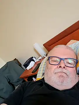 petvarad's Webcam Show