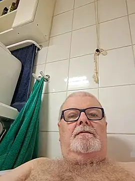 petvarad 웹캠 쇼