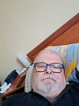 petvaradn Webbikameraesitys