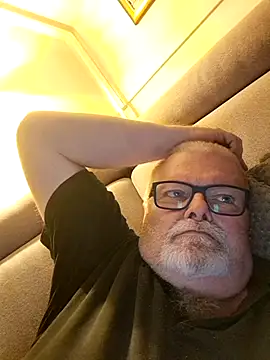 Webkamerová show petvarad