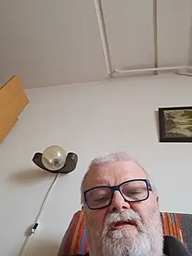 petvarad Шоу с уебкамера