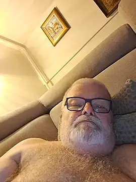 petvarad Webcamshow