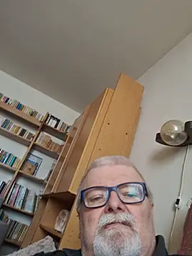 Show de petvarad na webcam