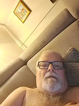 petvarad Webcamshow