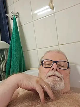 petvarad Webcam Show