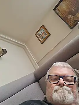 petvarad Webcamshow