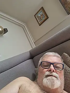 petvarad webkamerás műsora