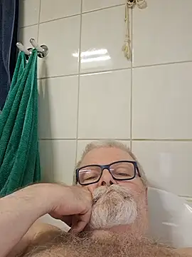 petvarad 웹캠 쇼