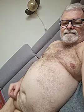 Show webcam de petvarad