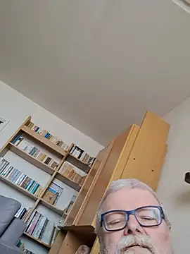 petvarad webkamerás műsora