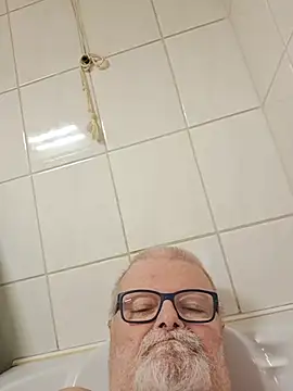 petvarad 웹캠 쇼