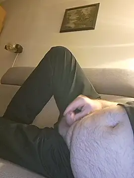 petvarad Webcam show