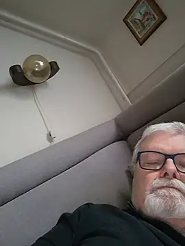petvarad webkamerás műsora