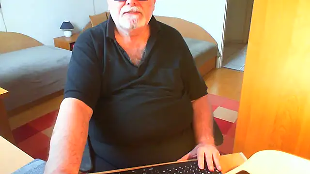 petvarad Webcamshow