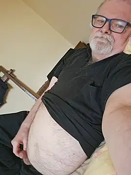 petvarad Webcam show