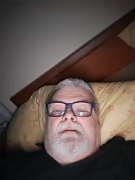 Show de petvarad na webcam