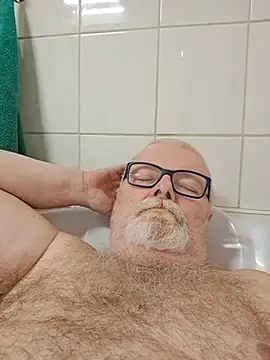 petvarad Webcam-Show