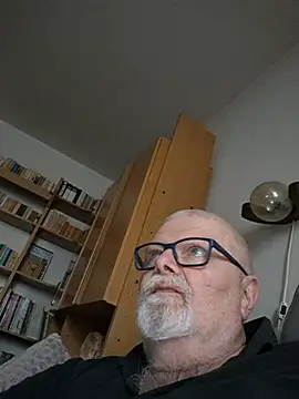 petvaradn Webbikameraesitys
