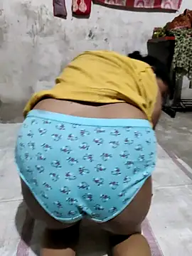 عرض كام Sonurani1