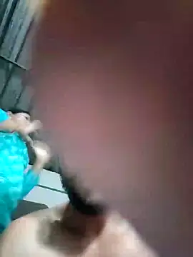 Sonurani1 webcam show