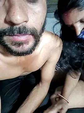 Sonurani1 Show Webcam