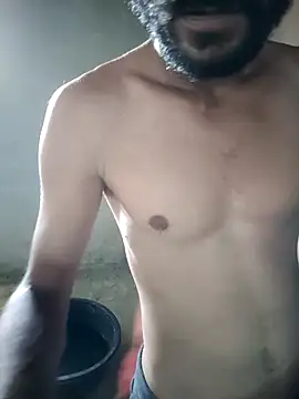 Sonurani1 webkamerás műsora