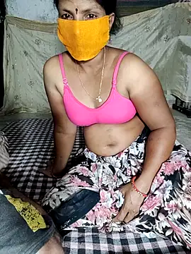 Sonurani1 – webcam-show
