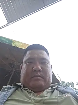 Thanhtan180890 웹캠 쇼