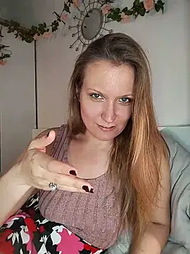 Candy_Cougarn Live XXX chat