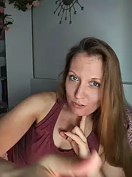Candy_Cougar: απευθείας συνομιλία ΧΧΧ