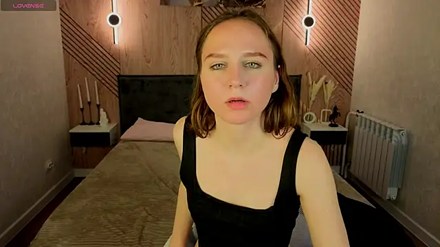 Vicki_Milles – Live XXX-chat