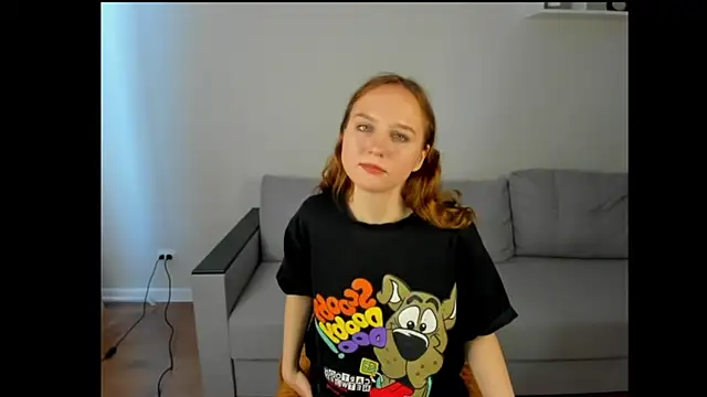 Vicki_Milles Chat XXX in diretta