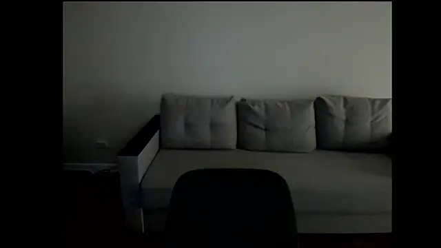 Vicki_Milles' Live Chat Room