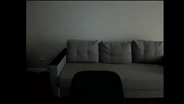 Živá chatovací místnost Vicki_Milles