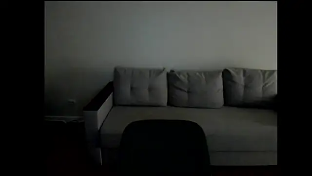 Vicki_Milles' Live Chat Room