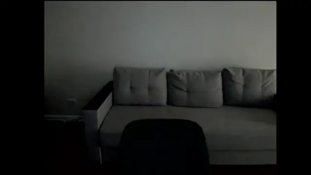Vicki_Milles' Live Chat Room
