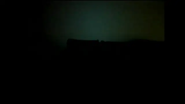 Chat soba uživo modela Vicki_Milles