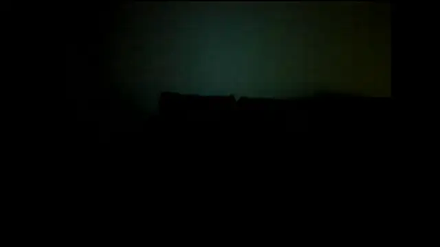 Chat ao vivo de Vicki_Milles
